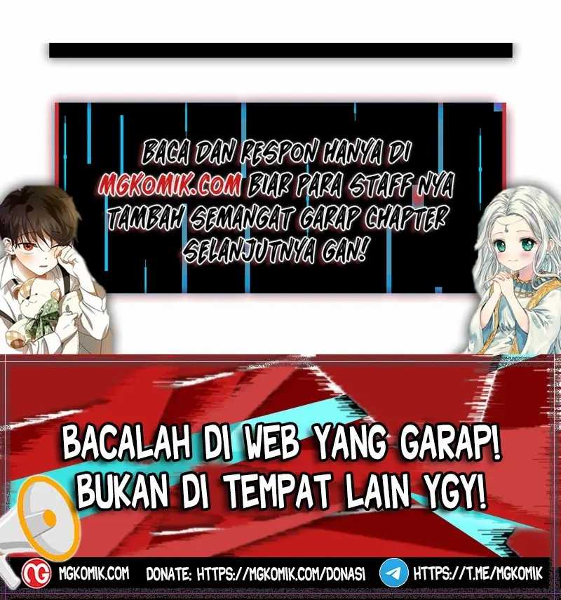 Heavenly Beads Master Chapter 71 Gambar 24